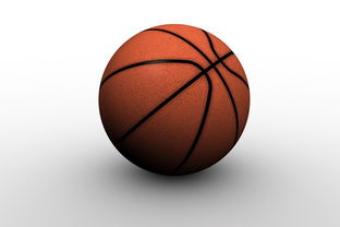 开云体育app官网-决赛后双方球员握手致敬体现体育精神，篮球比赛双方握手