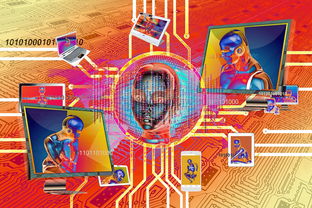 开云在线登入-加拿大乒乓队未来发展：如何加强球员心态与技术的双重提升，加拿大 乒乓球队